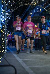 BIB: 15209, 15205, 152194
                            <button type="button" onclick="openModal(24677504)" class="btn btn-primary btn-sm float-right btn-popup" data-toggle="modal" data-target=".modal-high-quality">
                        <i class="fas fa-shopping-cart"></i> Add to Cart
                    </button>
                                            <button type="button" onclick="isThisMe(24677504, true)" class="btn btn-success btn-sm float-right btn-popup btn-isme hidden" data-toggle="tooltip" data-placement="bottom" title="นี่คือรูปของคุณใช่ไหม คลิกที่นี่เพื่อเอาเข้าอัลบั้ม">
                        <i class="fas fa-plus"></i> Add to album
                    </button>
                    <button type="button" onclick="isThisMe(24677504, false)" class="btn btn-warning btn-sm float-right btn-popup btn-isnotme hidden">
                        <i class="fas fa-ban"></i> Remove from album
                    </button>